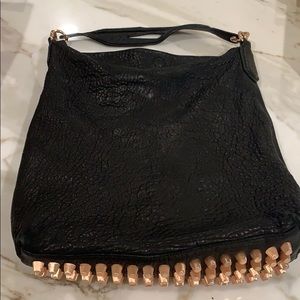 Alexander Wang Bag